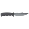 SOG Seal Pup Serrated Fixed Blade Knife