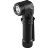 Streamlight ProTac 90X USB 1000 Lumen Flashlight
