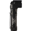 Streamlight ProTac 90X USB Flashlight