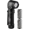 Streamlight ProTac 90X Flashlight