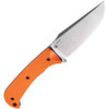 Hogue Extrak XL Orange G-10 Knife
