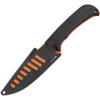 Hogue Extrak XL Fixed Blade Knife