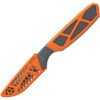 Outdoor Edge Razor APX 7-Blade Fixed Knife
