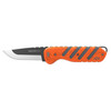 Outdoor Edge Razor HTX 3.5 Inch Folding Blade Knife