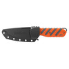 Outdoor Edge Razor HTX Folding Blade Knife