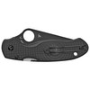 Spyderco Para 3 Lightweight Folding Knife