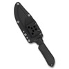Spyderco Street Bowie Knife