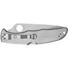Spyderco Endura 4 Folding Knife