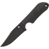 Spyderco Street Beat Fixed Blade Knife
