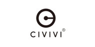 Civivi