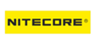 Nitecore