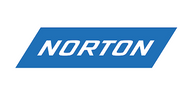 Norton