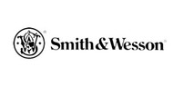 Smith & Wesson