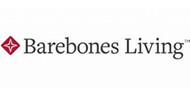 Barebones Living