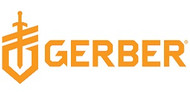 Gerber