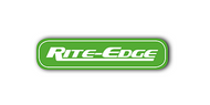 Rite Edge