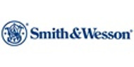 Smith & Wesson