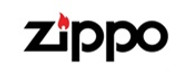 Zippo