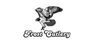 Frost Cutlery