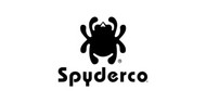 Spyderco