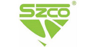 SZCO