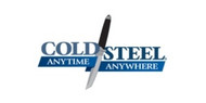 Cold Steel