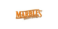 Marbles