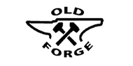 Old Forge