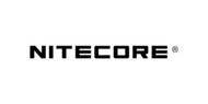 Nitecore