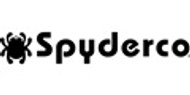 Spyderco