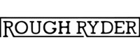 Rough Rider