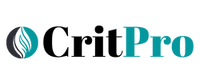 CritPro
