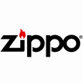 Zippo