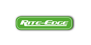 Rite Edge