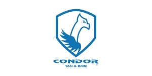 Condor
