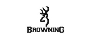 Browning