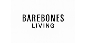 Barebones Living