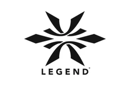 Legend - Shop at CritPro