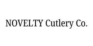 Novelty Cutlery - Shop at CritPro