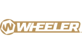 Wheeler - Shop at CritPro