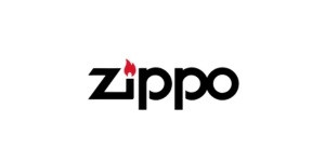 Zippo