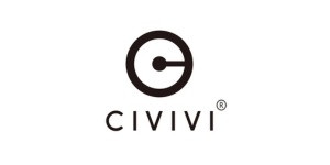 Civivi