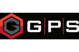 GPS - Shop at CritPro