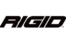 RIGID - Shop at CritPro