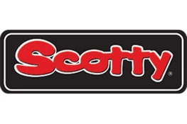 Scotty - Shop at CritPro