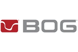 BOG