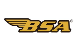 BSA Optics - Shop at CritPro