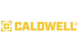Caldwell