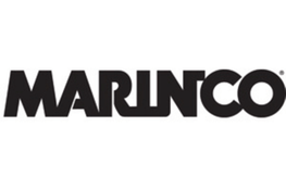 Marinco - Shop at CritPro