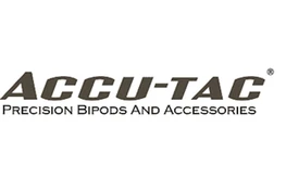 ACCU-TAC